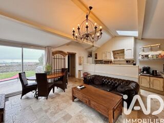  Maison à vendre 5 pièces 110 m²