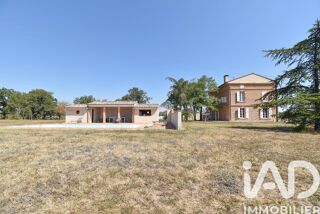  Maison � vendre 8 pi�ces 353 m�