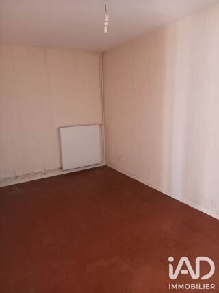  Maison à vendre 3 pièces 70 m²