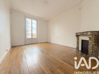  Appartement à vendre 5 pièces 113 m²