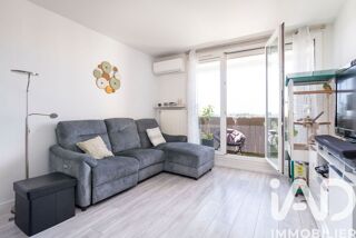  Appartement à vendre 4 pièces 79 m²
