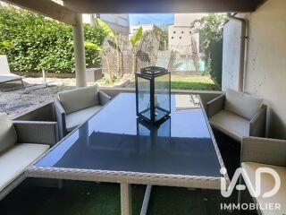  Maison à vendre 5 pièces 80 m²