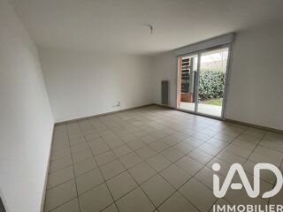  Appartement à vendre 3 pièces 63 m²