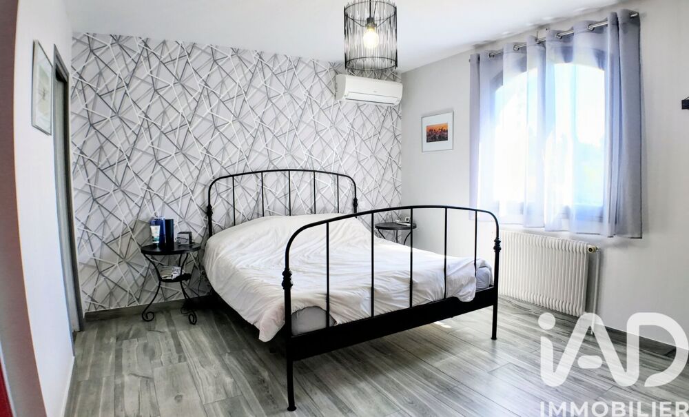 à vendre  Maison La Talaudière (42350)