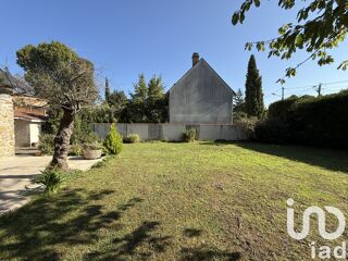  Maison à vendre 7 pièces 148 m²