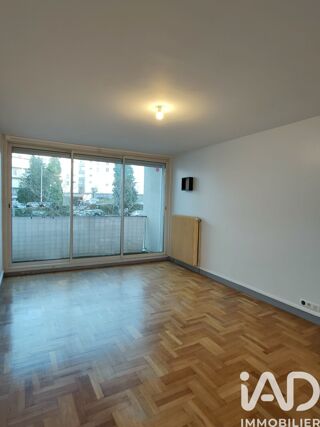  Appartement à vendre 3 pièces 73 m²