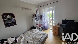  Maison à vendre 5 pièces 140 m²