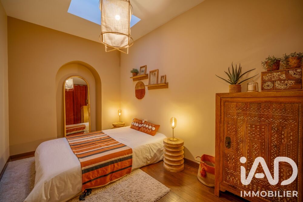 à vendre  Maison Hermonville (51220)