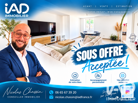 Image Annonce