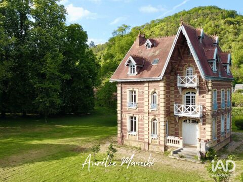 Image Annonce