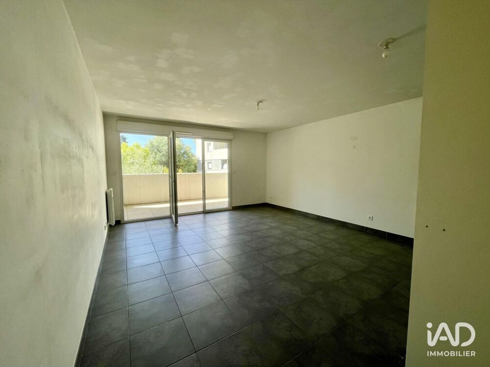 Location Appartement Location Appartement 3 pièces Montpellier