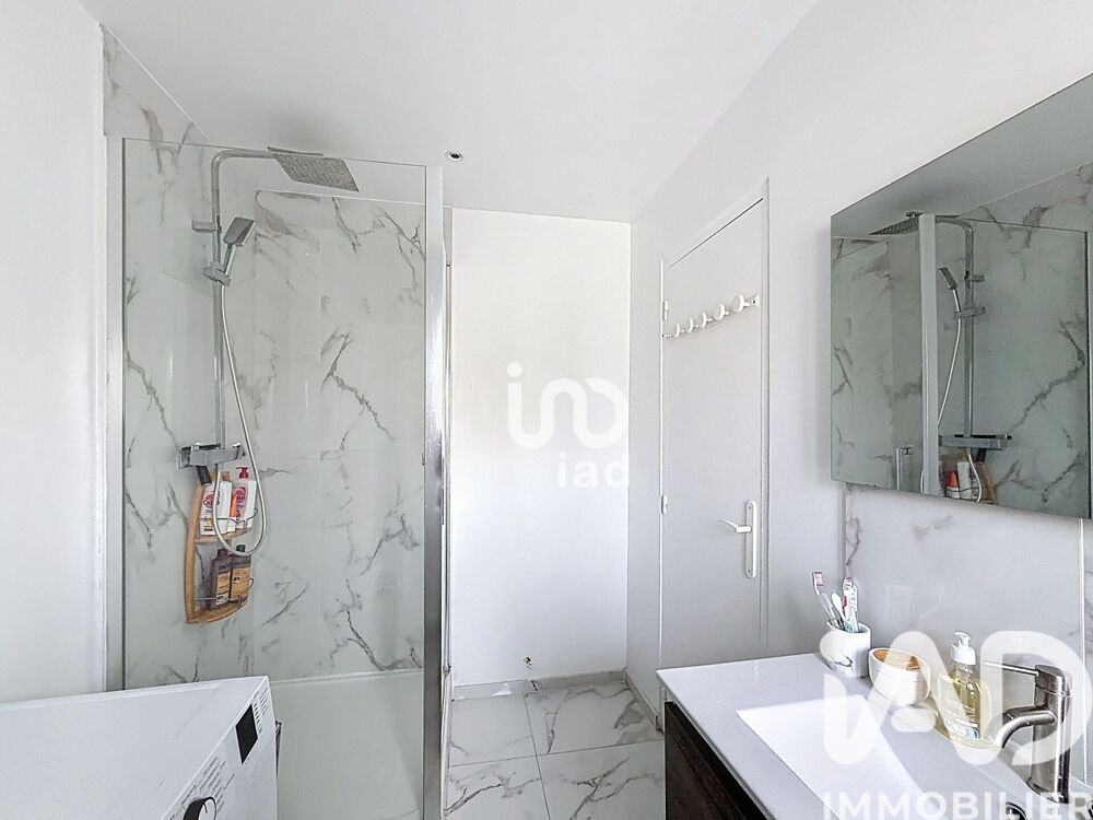 Vente Maison Vente Maison/villa 4 pièces Faremoutiers