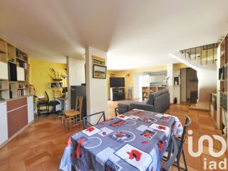  Maison à vendre 4 pièces 118 m²