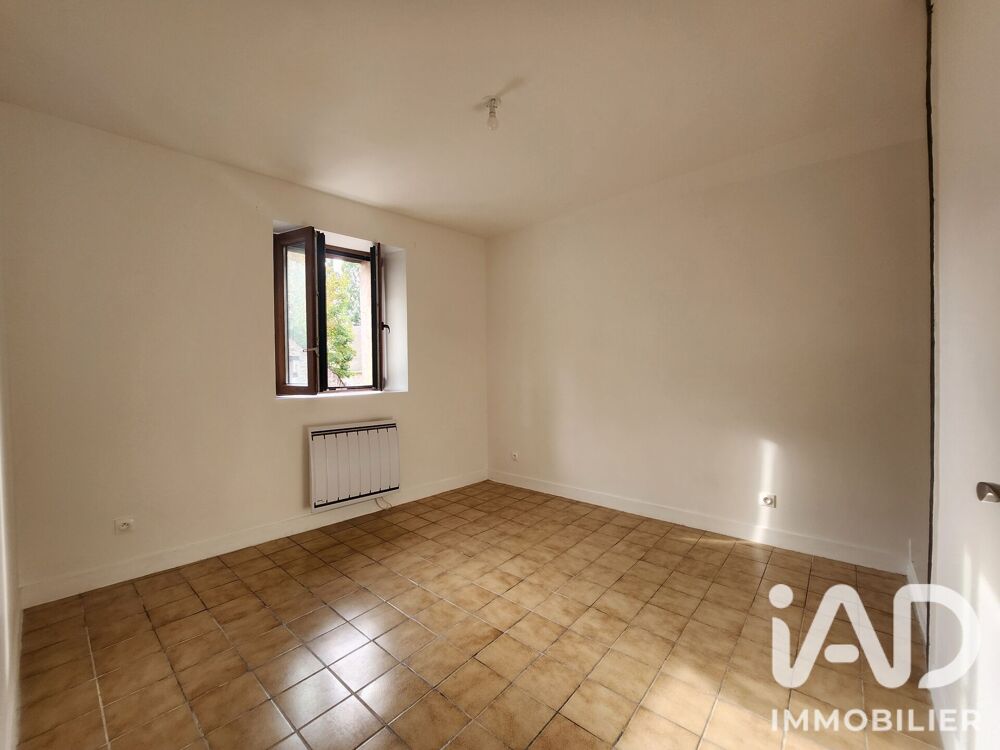 Location Appartement Location Appartement 3 pièces Forges-les-bains