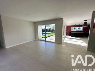  Maison à vendre 5 pièces 135 m²