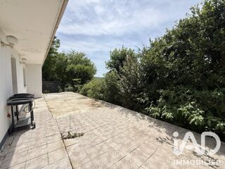  Appartement à vendre 4 pièces 59 m²