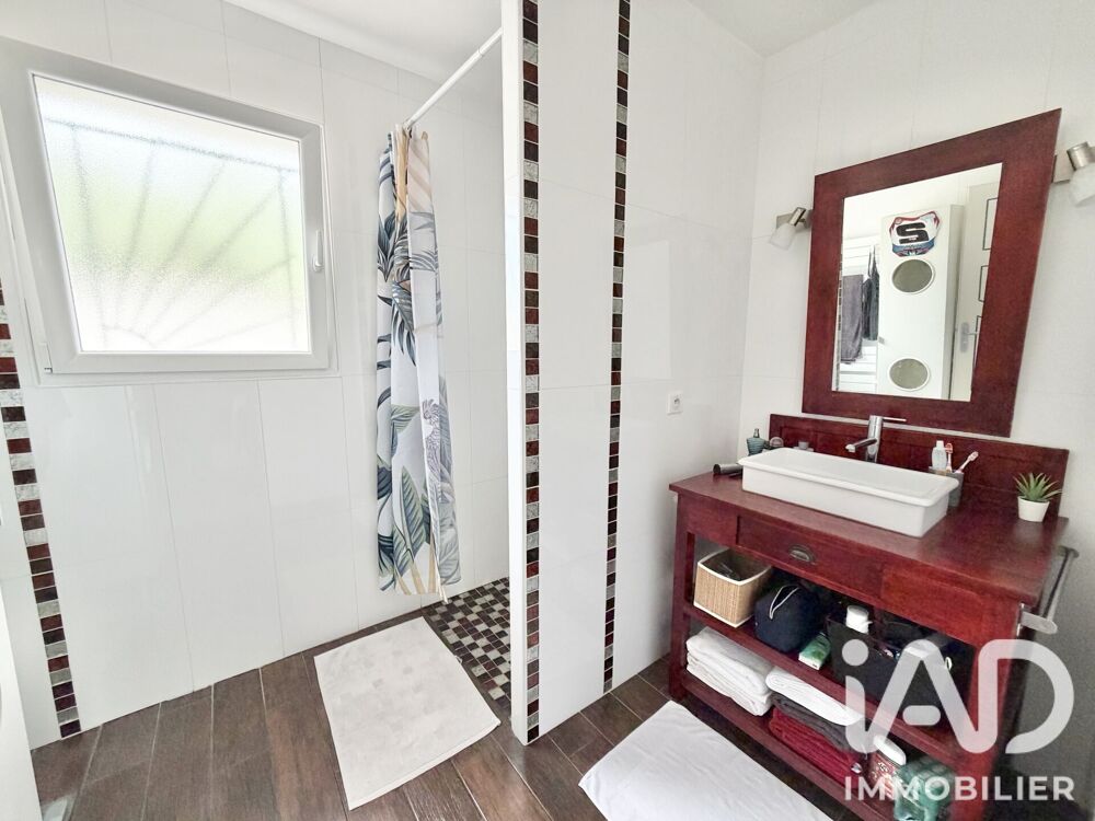 à vendre  Maison Gujan-Mestras (33470)