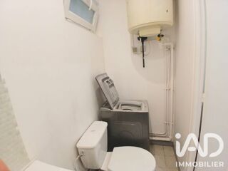 Vente Appartement Vente Appartement 1 pièce Le havre