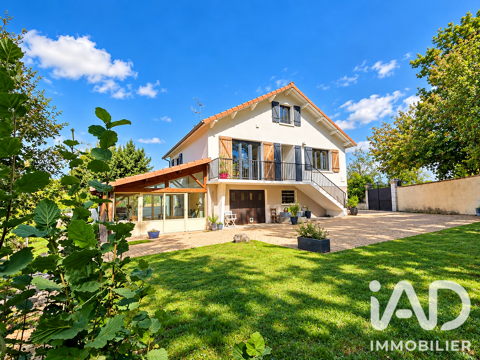 Image Annonce
