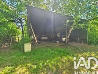  Maison à vendre 6 pièces 122 m²