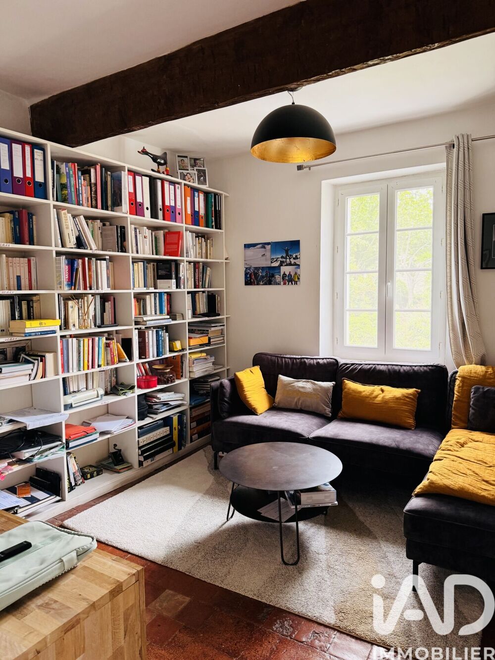 � vendre  Maison Bages (11100)