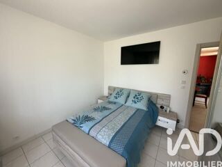  Maison à vendre 6 pièces 148 m²