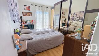  Maison à vendre 6 pièces 146 m²