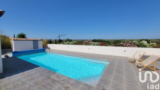  Maison à vendre 5 pièces 125 m²