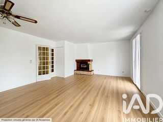  Maison � vendre 5 pi�ces 95 m�