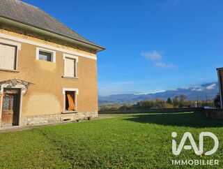  Maison à vendre 8 pièces 173 m²