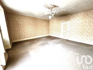  Maison à vendre 4 pièces 70 m²
