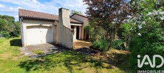  Maison � vendre 4 pi�ces 90 m�