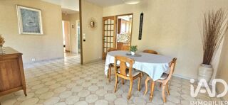  Maison � vendre 5 pi�ces 104 m�