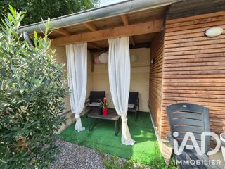  Maison à vendre 4 pièces 80 m²