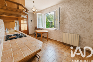  Maison � vendre 5 pi�ces 81 m�