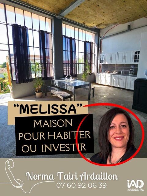 Image Annonce