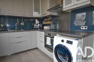  Appartement � vendre 3 pi�ces 67 m�