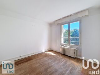  Maison à vendre 3 pièces 62 m²