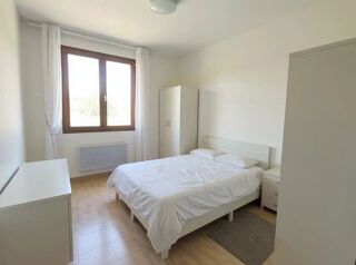  Maison à vendre 4 pièces 88 m²