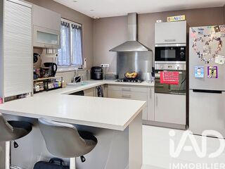  Maison � vendre 5 pi�ces 108 m�