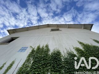  Maison à vendre 5 pièces 99 m²