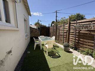  Maison à vendre 6 pièces 114 m²