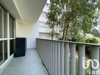  Appartement � vendre 2 pi�ces 54 m�