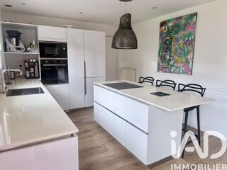  Maison � vendre 7 pi�ces 140 m�