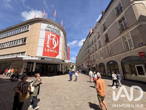   Vente Divers Commerces 20 m&sup2; 