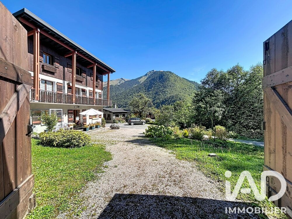 Vente Maison traditionnelle 8 pièces