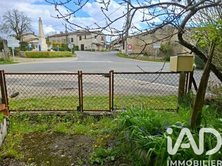  Maison à vendre 4 pièces 90 m²