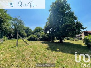  Maison à vendre 6 pièces 103 m²