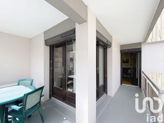  Appartement à vendre 3 pièces 74 m²