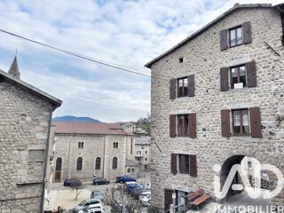  Maison à vendre 9 pièces 116 m²